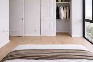 3610 Yacht Club Dr, Aventura, FL 33180 - Photo 37