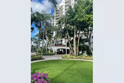3610 Yacht Club Dr #1416, Aventura, FL 33180 - Photo 21