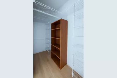 3610 Yacht Club Dr #1416, Aventura, FL 33180 - Photo 33