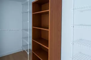 3610 Yacht Club Dr, Aventura, FL 33180 - Photo 33