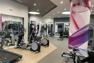 3610 Yacht Club Dr, Aventura, FL 33180 - Photo 19