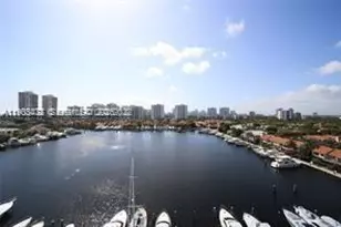 3610 Yacht Club Dr, Aventura, FL 33180 - Photo 1