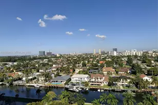 3610 Yacht Club Dr, Aventura, FL 33180 - Photo 45