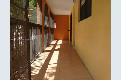 18230 Mediterranean Bl #1306, Hialeah, FL 33015 - Photo 1