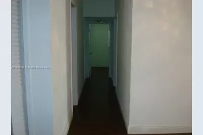 18230 Mediterranean Bl #1306, Hialeah, FL 33015 - Photo 3