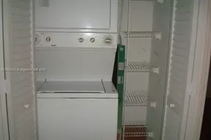 18230 Mediterranean Bl, Hialeah, FL 33015 - Photo 5