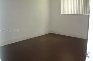 18230 Mediterranean Bl, Hialeah, FL 33015 - Photo 7