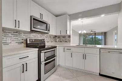 8592 W Sunrise Blvd #317, Plantation, FL 33322 - Photo 1