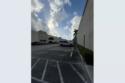 6390 NW 97th Ave #10, Doral, FL 33178 - Photo 19