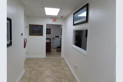 6390 NW 97th Ave #10, Doral, FL 33178 - Photo 11