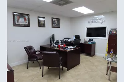 6390 NW 97th Ave #10, Doral, FL 33178 - Photo 7