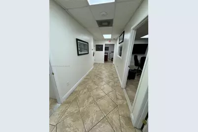 6390 NW 97th Ave #10, Doral, FL 33178 - Photo 21