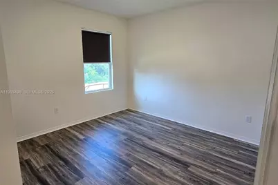 2722 Numa Falls Ave, Other City - In The State Of Florida, FL 33837 - Photo 19