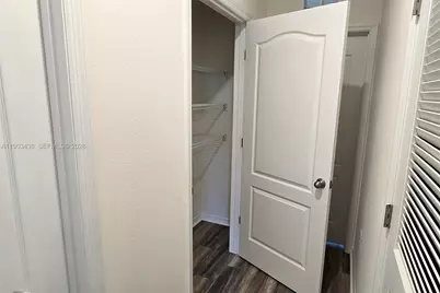 2722 Numa Falls Ave, Other City - In The State Of Florida, FL 33837 - Photo 13