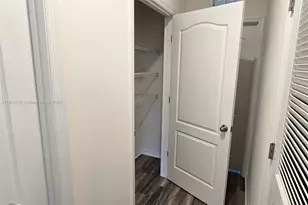 2722 Numa Fls Ave, Other City - In The State Of Florida, FL 33837 - Photo 11