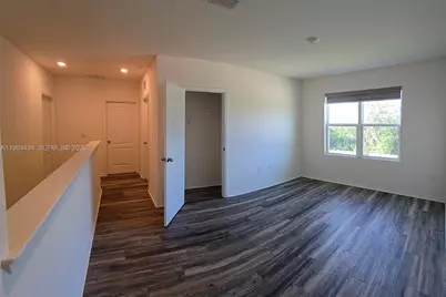 2722 Numa Falls Ave, Other City - In The State Of Florida, FL 33837 - Photo 21