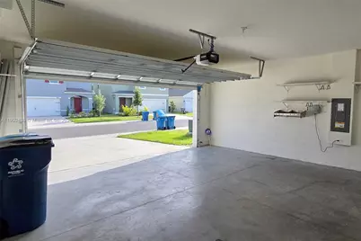 2722 Numa Falls Ave, Other City - In The State Of Florida, FL 33837 - Photo 39