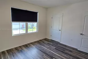 2722 Numa Fls Ave, Other City - In The State Of Florida, FL 33837 - Photo 9