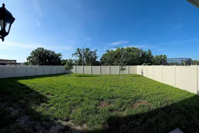 2722 Numa Falls Ave, Other City - In The State Of Florida, FL 33837 - Photo 61