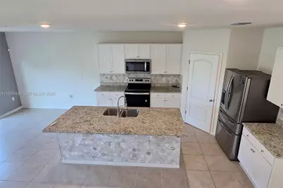 2722 Numa Falls Ave, Other City - In The State Of Florida, FL 33837 - Photo 49
