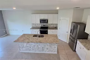 2722 Numa Fls Ave, Other City - In The State Of Florida, FL 33837 - Photo 49
