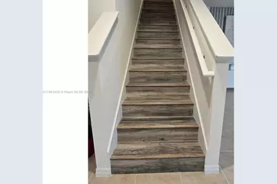 2722 Numa Falls Ave, Other City - In The State Of Florida, FL 33837 - Photo 7