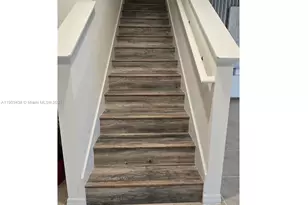 2722 Numa Fls Ave, Other City - In The State Of Florida, FL 33837 - Photo 7