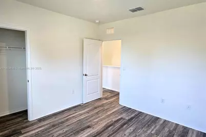 2722 Numa Falls Ave, Other City - In The State Of Florida, FL 33837 - Photo 21