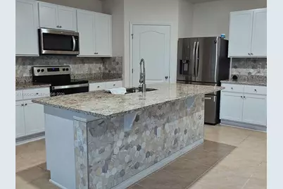 2722 Numa Falls Ave, Other City - In The State Of Florida, FL 33837 - Photo 59