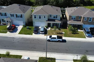2722 Numa Fls Ave, Other City - In The State Of Florida, FL 33837 - Photo 65