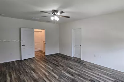 2722 Numa Falls Ave, Other City - In The State Of Florida, FL 33837 - Photo 33
