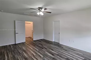 2722 Numa Fls Ave, Other City - In The State Of Florida, FL 33837 - Photo 33