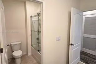 2722 Numa Fls Ave, Other City - In The State Of Florida, FL 33837 - Photo 15