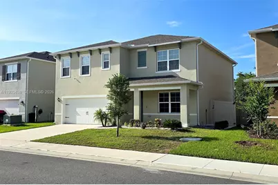 2722 Numa Falls Ave, Other City - In The State Of Florida, FL 33837 - Photo 3