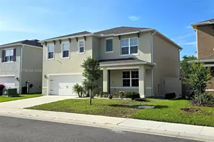 2722 Numa Fls Ave, Other City - In The State Of Florida, FL 33837 - Photo 3