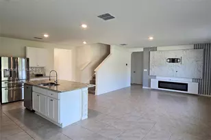 2722 Numa Fls Ave, Other City - In The State Of Florida, FL 33837 - Photo 51