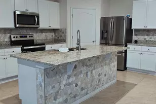 2722 Numa Fls Ave, Other City - In The State Of Florida, FL 33837 - Photo 57