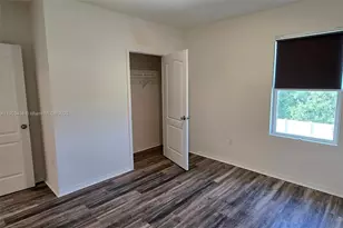 2722 Numa Fls Ave, Other City - In The State Of Florida, FL 33837 - Photo 15