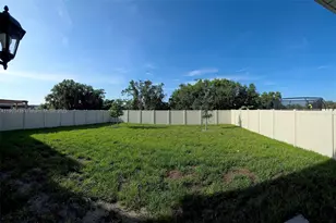 2722 Numa Fls Ave, Other City - In The State Of Florida, FL 33837 - Photo 59