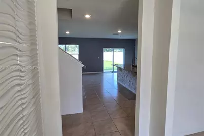 2722 Numa Falls Ave, Other City - In The State Of Florida, FL 33837 - Photo 7