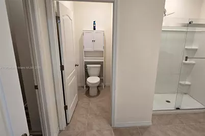 2722 Numa Falls Ave, Other City - In The State Of Florida, FL 33837 - Photo 27