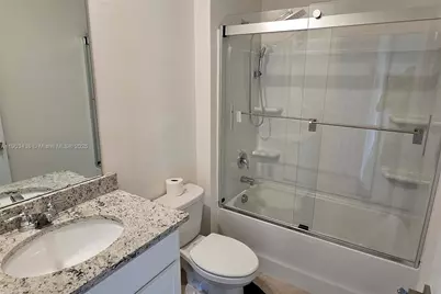 2722 Numa Falls Ave, Other City - In The State Of Florida, FL 33837 - Photo 43