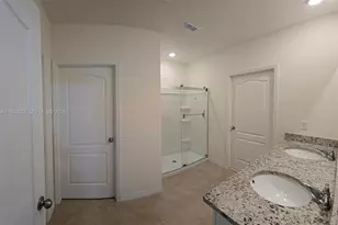 2722 Numa Fls Ave, Other City - In The State Of Florida, FL 33837 - Photo 31