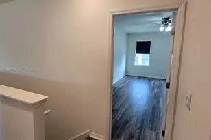2722 Numa Fls Ave, Other City - In The State Of Florida, FL 33837 - Photo 35