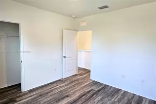 2722 Numa Fls Ave, Other City - In The State Of Florida, FL 33837 - Photo 23