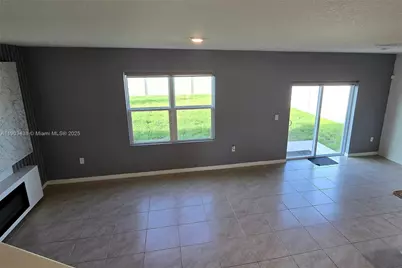 2722 Numa Falls Ave, Other City - In The State Of Florida, FL 33837 - Photo 45