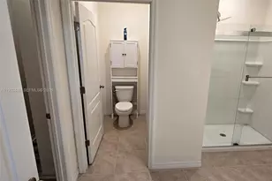 2722 Numa Fls Ave, Other City - In The State Of Florida, FL 33837 - Photo 29