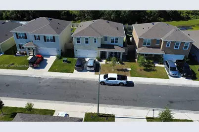 2722 Numa Falls Ave, Other City - In The State Of Florida, FL 33837 - Photo 63