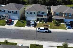 2722 Numa Fls Ave, Other City - In The State Of Florida, FL 33837 - Photo 63