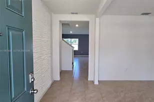 2722 Numa Fls Ave, Other City - In The State Of Florida, FL 33837 - Photo 5
